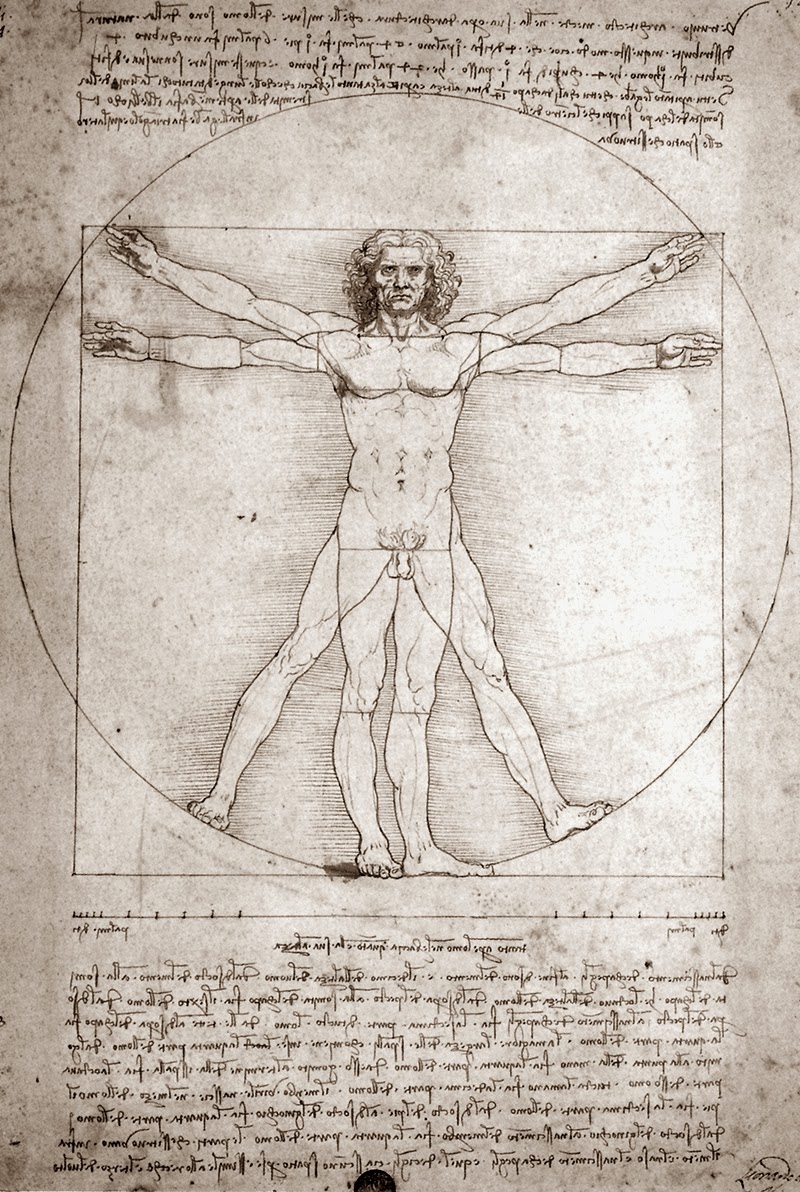 Leonardo+da+Vinci-1452-1519 (344).jpg